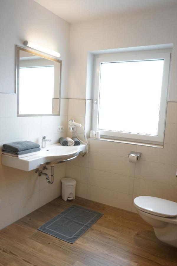 Bergfink Apartments Flachau Dış mekan fotoğraf